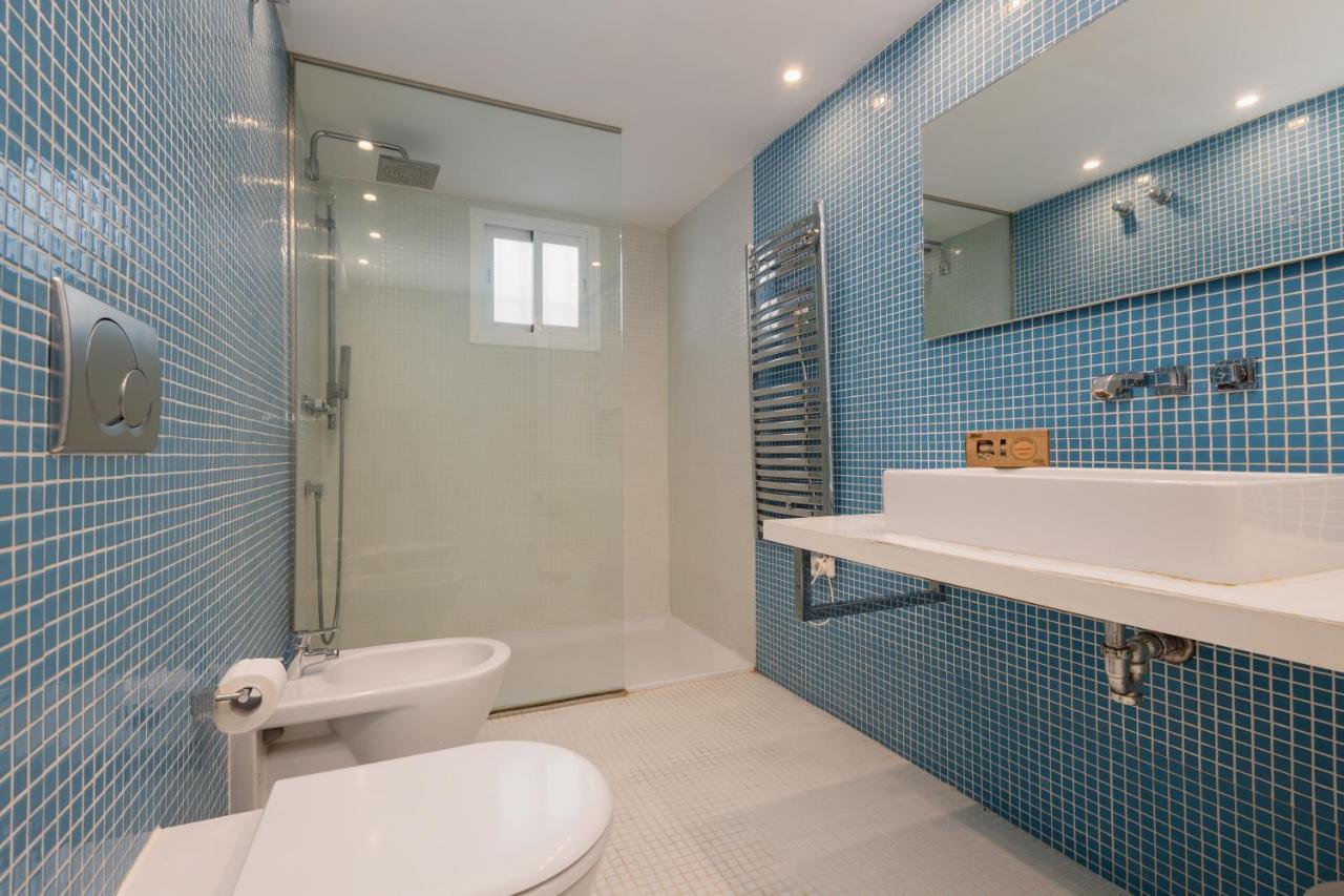 With Stunning Sea Views, Puerto Banus Apartamento