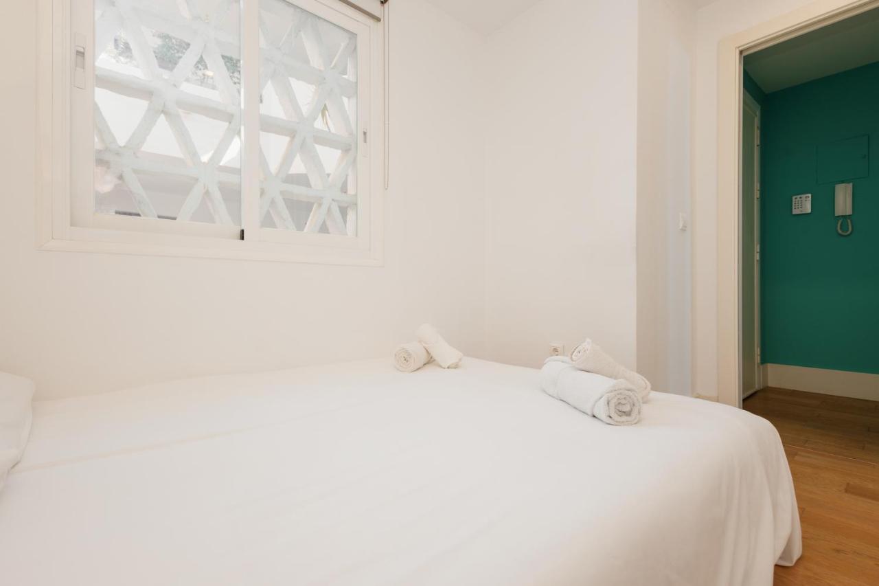 With Stunning Sea Views, Puerto Banus * Marbella