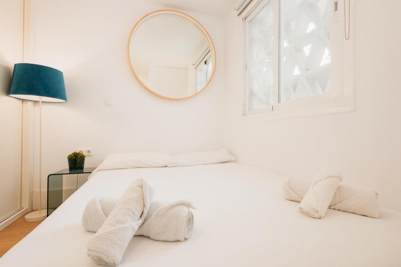 With Stunning Sea Views, Puerto Banus